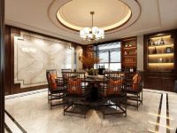 陈怀智——设计中的创意主题