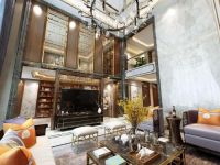 陈怀智——设计中的创意主题