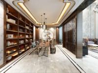 陈怀智——设计中的创意主题