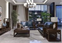 令人期待|巨桑家居即将闪耀第42届国际名家具展