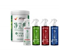 2019广州建博会开幕在即，维拓水漆或将重塑行业新格局