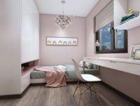 CBD Fair|森鹰铝包木窗,为“极限降耗、极美生活”而生