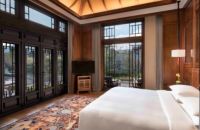 CBD Fair|森鹰铝包木窗,为“极限降耗、极美生活”而生