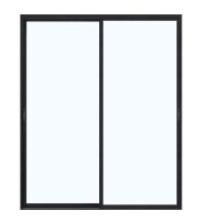 新品首映礼|皇派门窗：不凡雅艺臻品，耀动超级秀场