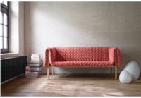 Inga Sempé捕捉生活细节里被忽视的一切