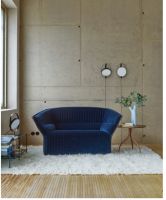 Inga Sempé捕捉生活细节里被忽视的一切