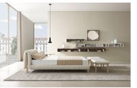 Inga Sempé捕捉生活细节里被忽视的一切