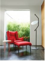 Inga Sempé捕捉生活细节里被忽视的一切