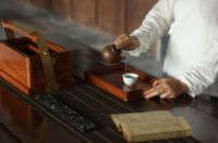 雕琢东方美学生活 荣麟家居19周年匠心独具