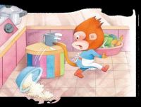 英伦罗孚集成灶：生活除了诗和远方，还有厨房的烟火气