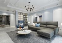 新品首映礼|百得胜：小家居大融合