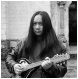 流动的边界！居然办了场特殊的“音乐会”