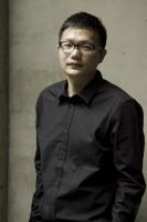 《拾·设》| 林琮然：跨界设计 无界人生