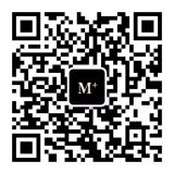 《拾·设》| 林琮然：跨界设计 无界人生