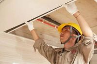 聚焦 | 家装行业又入搅局者？7月9日司空新家装广州“亮剑”