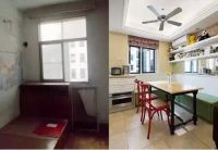 聚焦 | 家装行业又入搅局者？7月9日司空新家装广州“亮剑”