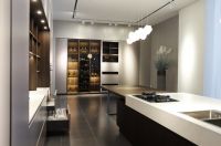 单店月成交600多万，楷模型道定制缘何“逆风增长”？