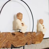 常青：用人文情怀的坚守，专注于设计的修行