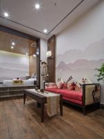 常青：用人文情怀的坚守，专注于设计的修行