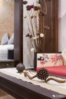 常青：用人文情怀的坚守，专注于设计的修行