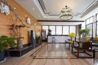 常青：用人文情怀的坚守，专注于设计的修行