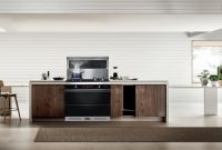 2019年集成灶前三甲品牌排名榜