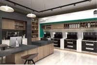 2019年集成灶前三甲品牌排名榜