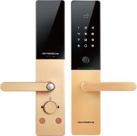 新品首映礼|dormakaba FSL系列产品：质尊之道，百年传承