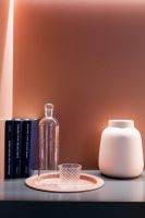 新品首映礼|NOVAMOBILI意大利进口衣柜：给你独一无二的定制