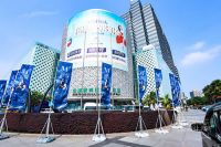 M+中国高端室内设计大赛上海赛区网络票选火热进行！