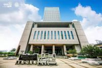 众咖助力2019中国设计·卓越青年榜（无锡站）圆满闭幕