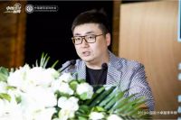 众咖助力2019中国设计·卓越青年榜（无锡站）圆满闭幕