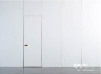 从派的门的新品发布会，看见单品类品牌的成长新样本