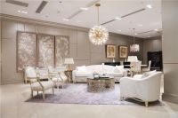 前线 | 美克美家湘遇长沙 打造城市美学新地标