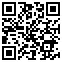 十大关系11后记：探索整装运营模式丨7.9中国整装发展论坛