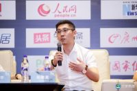 整装大棋局 | 论道整装的“可为”以及“如何为