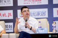 整装大棋局 | 论道整装的“可为”以及“如何为