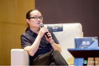 整装大棋局 | 论道整装的“可为”以及“如何为