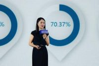 创新生·筑未来轩尼斯门窗2019品牌发布会圆满举行