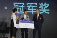 创新生·筑未来轩尼斯门窗2019品牌发布会圆满举行