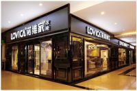 同样是全屋定制  为什么诺维家如此受欢迎