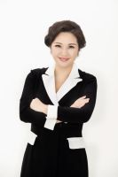 "走进凤铝,开启美好生活",一起分享美好生活的N种style