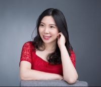 "走进凤铝,开启美好生活",一起分享美好生活的N种style