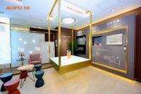 智能集成亮相广州建博会，奥普带来一门不难做的大生意