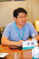 海信冰箱&青岛啤酒共同赋能“美食+啤酒”全域营销新模式