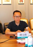 海信冰箱&青岛啤酒共同赋能“美食+啤酒”全域营销新模式