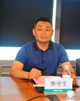 海信冰箱&青岛啤酒共同赋能“美食+啤酒”全域营销新模式