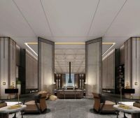 整装出发，设计为名 | 东莞名家具展为建设一流湾区赋能