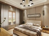 太子家居匠朴系列：新中式的禅意，是让家成为灵魂的栖息