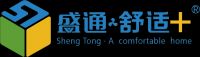 哈尔滨市、2006年创造舒适家居生活“盛通舒适家”